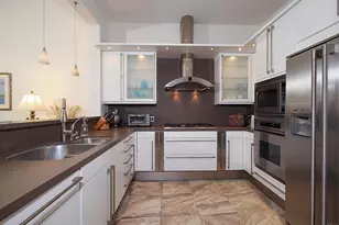 10 Savona Ct, Newport Coast, CA 92657 - Photo 5