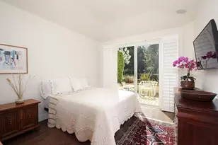 10 Savona Ct, Newport Coast, CA 92657 - Photo 7