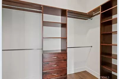 10 Savona Court, Newport Coast, CA 92657 - Photo 11