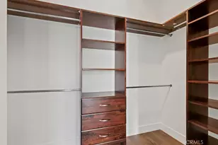 10 Savona Ct, Newport Coast, CA 92657 - Photo 11