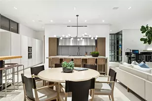 2108 E Oceanfront, Newport Beach, CA 92661 - Photo 9