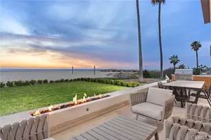 2108 E Oceanfront, Newport Beach, CA 92661 - Photo 11
