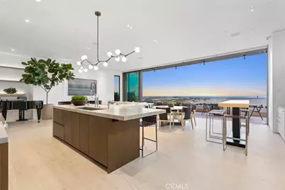 2108 E Oceanfront, Newport Beach, CA 92661 - Photo 7