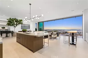 2108 E Oceanfront, Newport Beach, CA 92661 - Photo 7