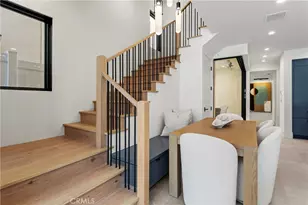 615 Poppy Ave, Corona del Mar, CA 92625 - Photo 17