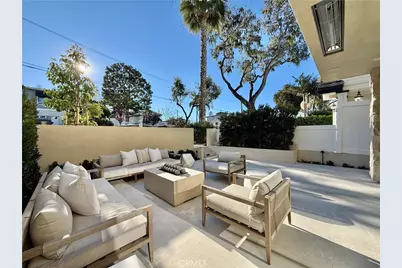 615 Poppy Avenue, Corona del Mar, CA 92625 - Photo 39