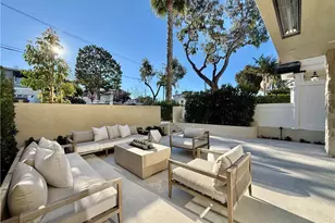 615 Poppy Ave, Corona del Mar, CA 92625 - Photo 39