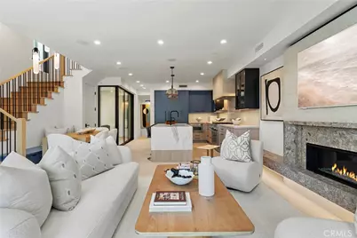 615 Poppy Avenue, Corona del Mar, CA 92625 - Photo 5