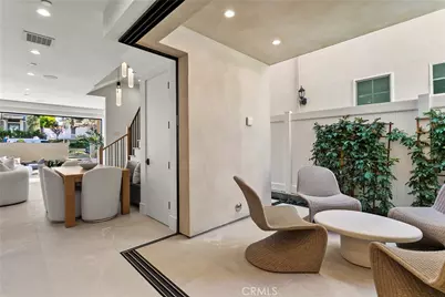 615 Poppy Avenue, Corona del Mar, CA 92625 - Photo 15