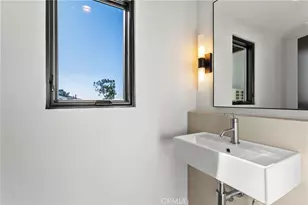 615 Poppy Ave, Corona del Mar, CA 92625 - Photo 31