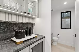 615 Poppy Ave, Corona del Mar, CA 92625 - Photo 13