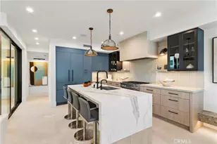 615 Poppy Ave, Corona del Mar, CA 92625 - Photo 9