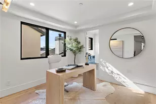 615 Poppy Ave, Corona del Mar, CA 92625 - Photo 23