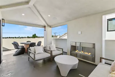 615 Poppy Avenue, Corona del Mar, CA 92625 - Photo 29