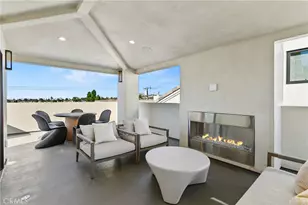 615 Poppy Ave, Corona del Mar, CA 92625 - Photo 29