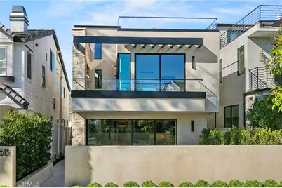 615 Poppy Avenue, Corona del Mar, CA 92625 - Photo 37
