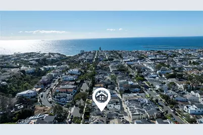 615 Poppy Avenue, Corona del Mar, CA 92625 - Photo 33
