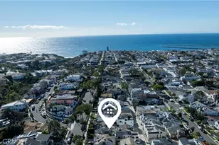 615 Poppy Ave, Corona del Mar, CA 92625 - Photo 33