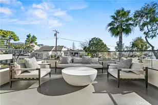 615 Poppy Ave, Corona del Mar, CA 92625 - Photo 27