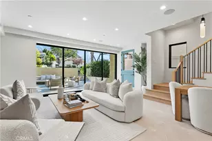 615 Poppy Ave, Corona del Mar, CA 92625 - Photo 7