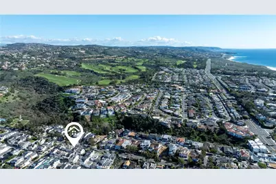 615 Poppy Avenue, Corona del Mar, CA 92625 - Photo 35