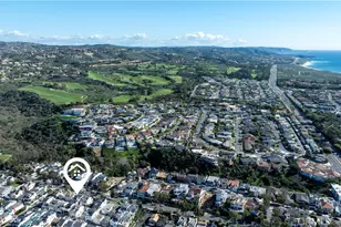 615 Poppy Ave, Corona del Mar, CA 92625 - Photo 35