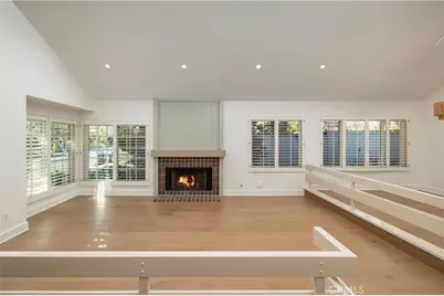 20 Southern Wood, Irvine, CA 92603 - Photo 11