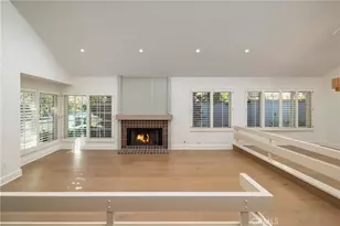 20 Southern Wood, Irvine, CA 92603 - Photo 11