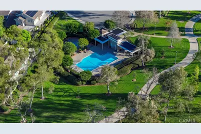 20 Southern Wood, Irvine, CA 92603 - Photo 43