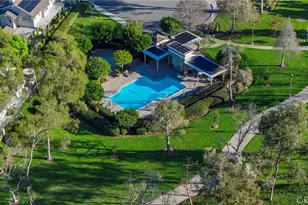 20 Southern Wood, Irvine, CA 92603 - Photo 43