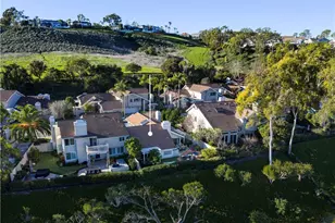 20 Southern Wood, Irvine, CA 92603 - Photo 53