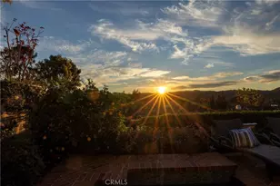 20 Southern Wood, Irvine, CA 92603 - Photo 41