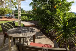 20 Southern Wood, Irvine, CA 92603 - Photo 31