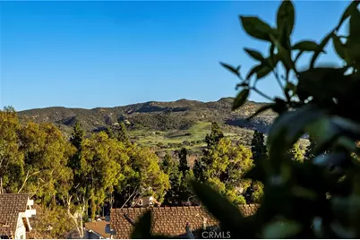 20 Southern Wood, Irvine, CA 92603 - Photo 5