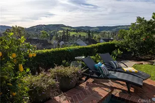 20 Southern Wood, Irvine, CA 92603 - Photo 37