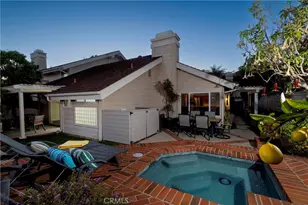 20 Southern Wood, Irvine, CA 92603 - Photo 39