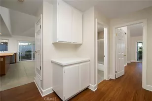 20 Southern Wood, Irvine, CA 92603 - Photo 17