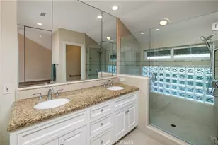 20 Southern Wood, Irvine, CA 92603 - Photo 21