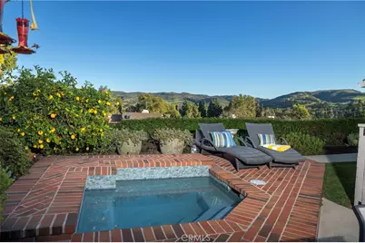 20 Southern Wood, Irvine, CA 92603 - Photo 35