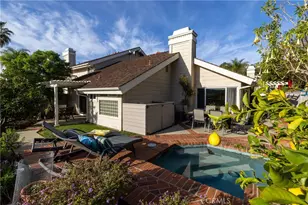 20 Southern Wood, Irvine, CA 92603 - Photo 29