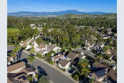 20 Southern Wood, Irvine, CA 92603 - Photo 49