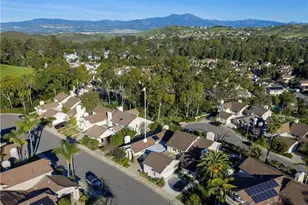 20 Southern Wood, Irvine, CA 92603 - Photo 49