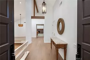 20 Southern Wood, Irvine, CA 92603 - Photo 9