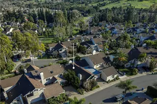 20 Southern Wood, Irvine, CA 92603 - Photo 47