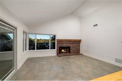20 Southern Wood, Irvine, CA 92603 - Photo 25