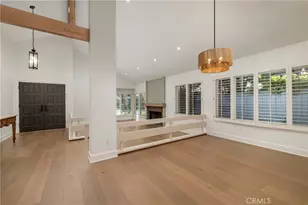 20 Southern Wood, Irvine, CA 92603 - Photo 15