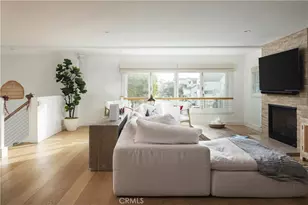 1520 Abalone, Newport Beach, CA 92662 - Photo 9