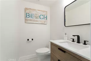 1520 Abalone, Newport Beach, CA 92662 - Photo 9