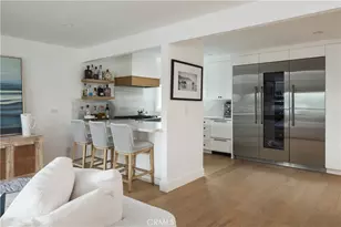 1520 Abalone, Newport Beach, CA 92662 - Photo 11