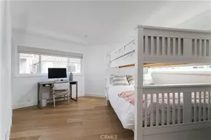 1520 Abalone, Newport Beach, CA 92662 - Photo 15